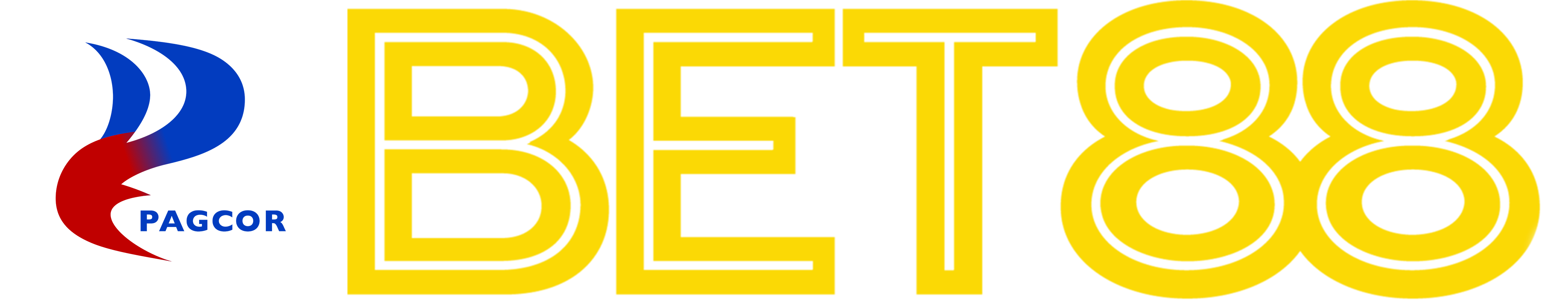 Logo bet88 com vn